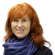 Dr Gabriele Goennert